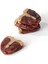 Bbq Kings T-Bone Steaks Tavuklu Köpek Ödülü 105GR 2