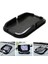 Cep Telefonu Standı Nano Vacuum 1