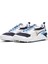 x Ptc Gs-X Efekt Mens Shoes - Erkek Efektli Spor Golf Ayakkabısı 1