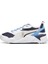 x Ptc Gs-X Efekt Mens Shoes - Erkek Efektli Spor Golf Ayakkabısı 2