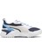 x Ptc Gs-X Efekt Mens Shoes - Erkek Efektli Spor Golf Ayakkabısı 3