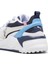 x Ptc Gs-X Efekt Mens Shoes - Erkek Efektli Spor Golf Ayakkabısı 4