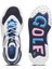 x Ptc Gs-X Efekt Mens Shoes - Erkek Efektli Spor Golf Ayakkabısı 5