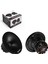 Reıss Audıo Rs-Hl8 Tweeter Spl 16CM 200 Watt 1 Adet 1
