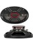 Polaxtor Px-69 Oto Midrange Oval 6x9 Inç 750 Watt Kapaklı 2 Adet 2