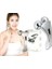 3D Massager Masaj Aleti 2