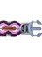 Handmade Premium Paracord Örgü Boyun Tasması 5