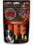 Bbq Kings Corn Dogs Tavuklu Köpek Ödülü 90GR 1