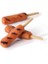 Bbq Kings Corn Dogs Tavuklu Köpek Ödülü 90GR 2