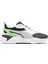 Gs-X Efekt Mens Shoes - Erkek Efektli Spor Golf Ayakkabısı 3