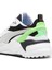 Gs-X Efekt Mens Shoes - Erkek Efektli Spor Golf Ayakkabısı 4