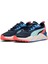 puma Gs-X Efekt Womens Shoes - Kadın Esnek Efektli Spor Golf Ayakkabısı 1