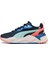 puma Gs-X Efekt Womens Shoes - Kadın Esnek Efektli Spor Golf Ayakkabısı 2