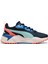 puma Gs-X Efekt Womens Shoes - Kadın Esnek Efektli Spor Golf Ayakkabısı 3