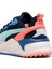 puma Gs-X Efekt Womens Shoes - Kadın Esnek Efektli Spor Golf Ayakkabısı 4