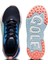 puma Gs-X Efekt Womens Shoes - Kadın Esnek Efektli Spor Golf Ayakkabısı 5