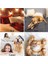2 Adet Taşınabilir Pet Saç Çıkarıcı Fırça Manuel Kumaş Tiftiğı Kazak Kanepe Giysileri Hayvanlar Köpekler Kediler Kazıyıcılar Temizleme Araçları (Yurt Dışından) 3