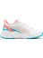 puma Gs-X Efekt Womens Shoes - Kadın Esnek Efektli Spor Golf Ayakkabısı 2