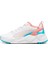 puma Gs-X Efekt Womens Shoes - Kadın Esnek Efektli Spor Golf Ayakkabısı 3