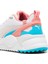 puma Gs-X Efekt Womens Shoes - Kadın Esnek Efektli Spor Golf Ayakkabısı 5
