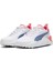 puma Gs-X Efekt Womens Shoes - Kadın Esnek Efektli Spor Golf Ayakkabısı 1