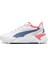 puma Gs-X Efekt Womens Shoes - Kadın Esnek Efektli Spor Golf Ayakkabısı 2