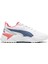 puma Gs-X Efekt Womens Shoes - Kadın Esnek Efektli Spor Golf Ayakkabısı 3