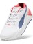 puma Gs-X Efekt Womens Shoes - Kadın Esnek Efektli Spor Golf Ayakkabısı 4