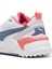 puma Gs-X Efekt Womens Shoes - Kadın Esnek Efektli Spor Golf Ayakkabısı 5