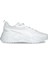 puma Gs-X Efekt Womens Shoes - Kadın Esnek Efektli Spor Golf Ayakkabısı 2