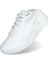 puma Gs-X Efekt Womens Shoes - Kadın Esnek Efektli Spor Golf Ayakkabısı 3
