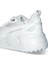 puma Gs-X Efekt Womens Shoes - Kadın Esnek Efektli Spor Golf Ayakkabısı 4