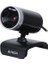 A4 Tech PK-910H Webcam Full Hd (1080P)16MP 1