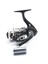 Zion 6000 Tekne Makinesi 3 Bb 1
