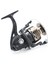 Zion 6000 Tekne Makinesi 3 Bb 2