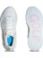 puma Gs-X Efekt Womens Shoes - Kadın Esnek Efektli Spor Golf Ayakkabısı 4