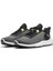 Fusion Crush Sport Mens Shoes - Erkek Spor Golf Ayakkabısı 1