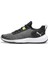 Fusion Crush Sport Mens Shoes - Erkek Spor Golf Ayakkabısı 2