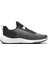 Fusion Crush Sport Mens Shoes - Erkek Spor Golf Ayakkabısı 3