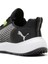 Fusion Crush Sport Mens Shoes - Erkek Spor Golf Ayakkabısı 4