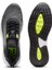 Fusion Crush Sport Mens Shoes - Erkek Spor Golf Ayakkabısı 5