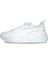 puma Gs-X Efekt Womens Shoes - Kadın Esnek Efektli Spor Golf Ayakkabısı 1
