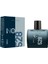 No 528 Erkek Parfüm EDP 50 ml 1