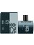 No 528 Erkek Parfüm EDP 50 ml 2