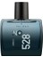 No 528 Erkek Parfüm EDP 50 ml 3
