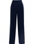 Pantolon 7001033 - Lacivert 4
