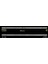 LCD LED-2462 Takım 10'lu-OV32F153,MSG-T320-3030-02A-06-N1.0,D32061330-004AS-M-Winkel 1