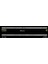 LCD LED-2462 Takım 10'lu-OV32F153,MSG-T320-3030-02A-06-N1.0,D32061330-004AS-M-Winkel 2