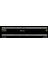 LCD LED-2462 Takım 10'lu-OV32F153,MSG-T320-3030-02A-06-N1.0,D32061330-004AS-M-Winkel 3