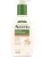 Günlük Nemlendirici Vücut Kremi 300ML 1
